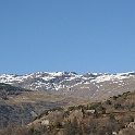 SPANJE 2011 - 428